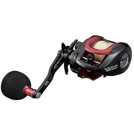 プロックス(Prox) バルトムBCオクトパス R(右)-200