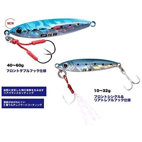 超歓迎売れ筋no 1 メジャークラフト ソルパラx ジギングロッド 振出 スピニング ソルパラx Spxt 90mh シーバス スピニング エギング 釣り竿 その他釣り具 Xxx Vde15s3jf 桜坂ストア 廃盤 品