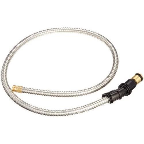 KVK シャワーホース Z415221