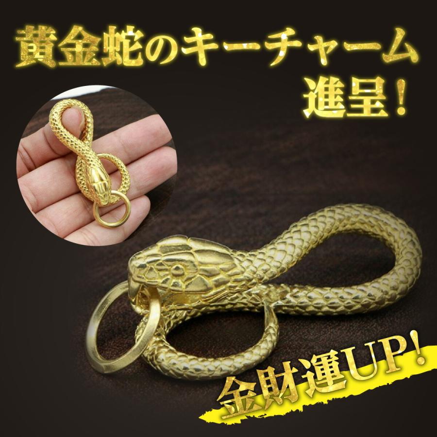 白蛇 長財布 パイソン レザー 金運 アップ 金運財布 錦蛇 蛇革 財布 