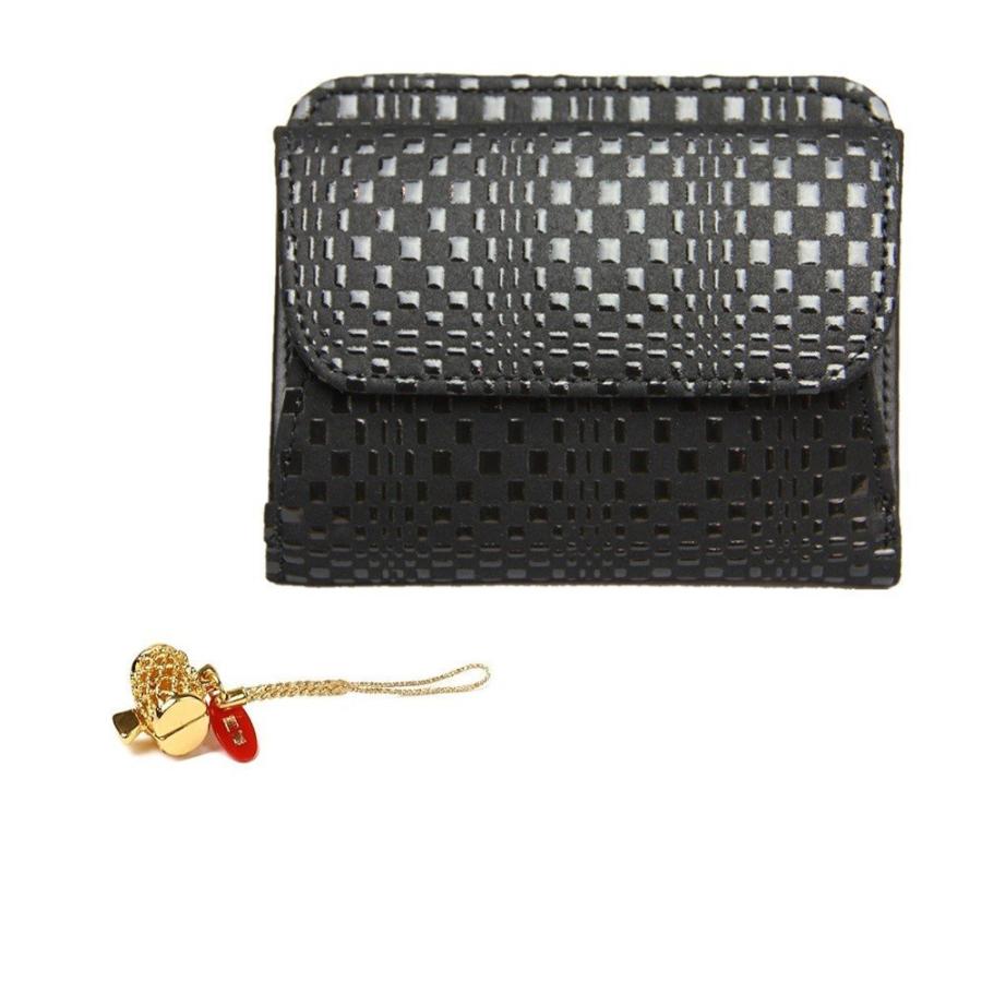 古銭 古寛永通宝 初期不知銭 二水永マ頭通 長足宝 寛永通宝 本物