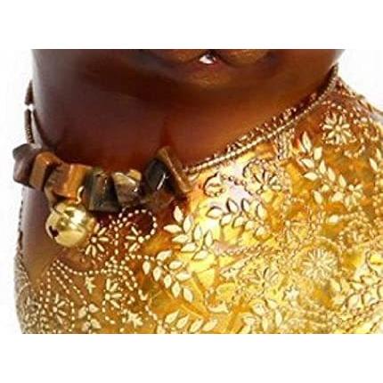 風水 金運 猫 置物 【 黄金 招き猫 】 風水インテリア 縁起物 ハッピー