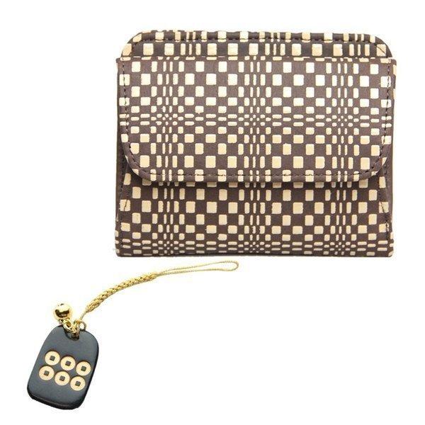 コーチ COACH ネームタグ ラゲッジタグ グリーンマルチ 【新品✫未使用