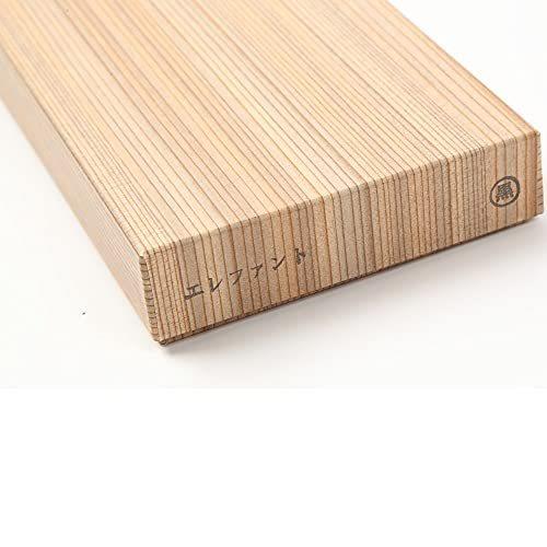 エレファント レザー 長財布 像 本革 日本製 : さくら禅 いいね百貨