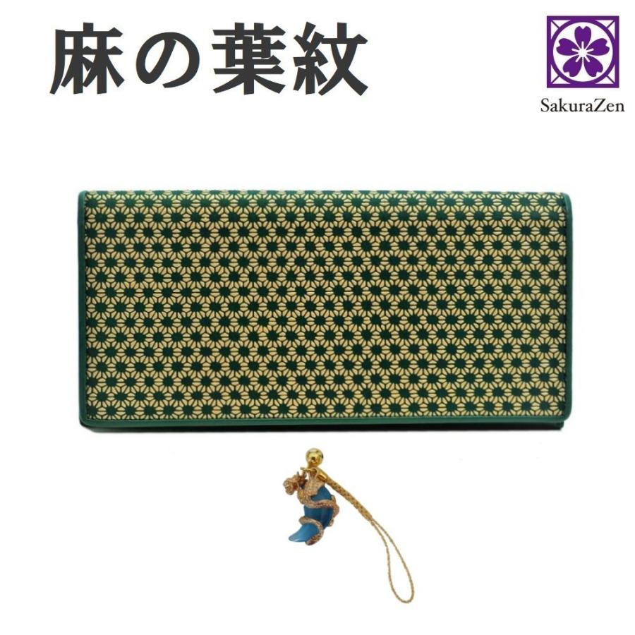 春夏リップル⭐︎現品！あごのせクッション 現品♡リップル生地新作春