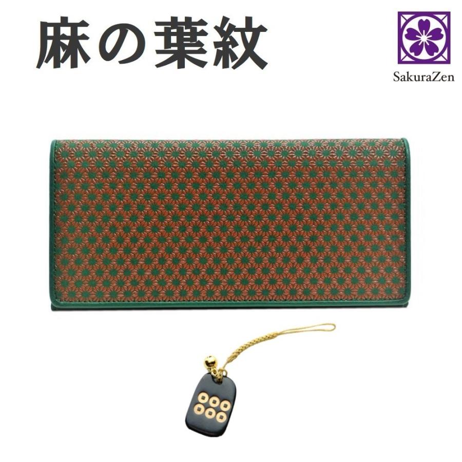 Homwarm ビーズクッション キューブ 四角 ベージュ ビーズクッション