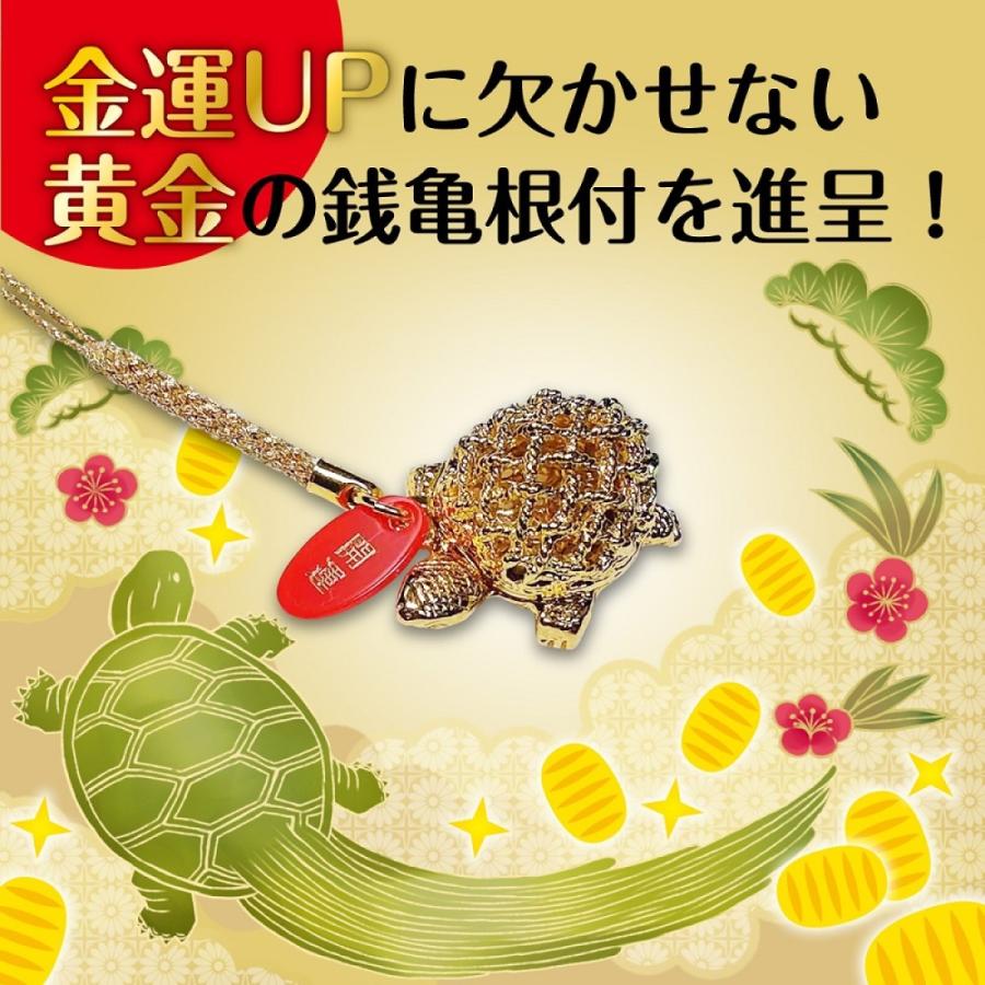 白蛇 二つ折り財布 パイソン レザー 金運アップ 金運 錦蛇 蛇革 財布 