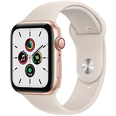 Apple Cellularモデル 41ot 59ならショッピング ランキングや口コミも豊富なネット通販 更にお得なpaypay残高も スマホアプリも充実で毎日どこからでも気になる商品をその場でお求めいただけます ファッション Watch Se Gps Cellularモデル Se Gps 41ot 59