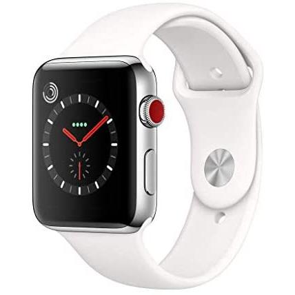 Apple Watch Series 下着 靴下 部屋着 3 Gps Cellularモデル 3 Gps 41ot 78 Sakura Cellularモデル 41ot 78ならショッピング ランキングや口コミも豊富なネット通販 更にお得なpaypay残高も スマホアプリも充実で毎日どこからでも気になる商品をその場でお求め