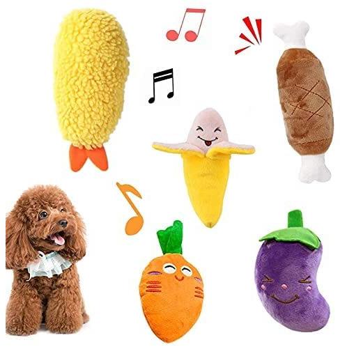 メール便無料 犬おもちゃ 音の出るおもちゃ 音が鳴る 犬噛むおもちゃ インナーウエア Www We Job Com