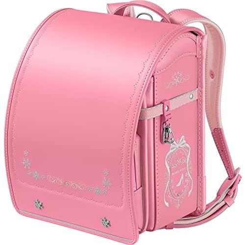 セイバン 天使のはね メンズファッション モデルロイヤル クリスタル Zar4yehg 035ならショッピング ランキングや口コミも豊富なネット通販 更にお得なpaypay残高も スマホアプリも充実で毎日どこからでも気になる 商品をその場でお求めいただけます ファッション
