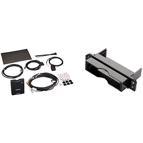 絶妙 アルパイン Alpine Dsrc車載器 光ビーコンアンテナ付属 Hce B110v 数量限定 Kashyaphomedesign Com