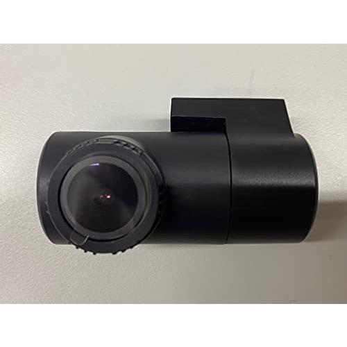 Smart　360°カメラ全方位録画デジタルインナーミラードライブレコーダー　B-T360｜sakurshake｜05