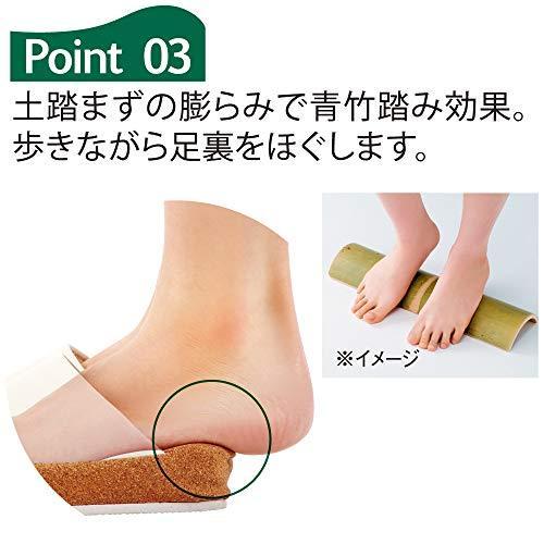22福袋 アルファックス ホワイト D Type スリエット トートバッグ Www Sustentec Com Br