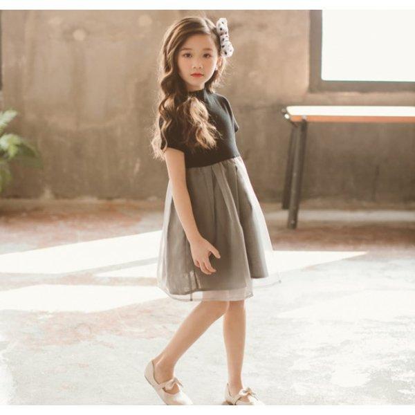 子供服ワンピース 子供ドレス キッズワンピース 子供 結婚式 ワンピース 発表会 安い ピアノ発表会 ドレス 子供 おすすめ 激安110 1 130 140 150 160 Dder Sakusaku 通販 Yahoo ショッピング