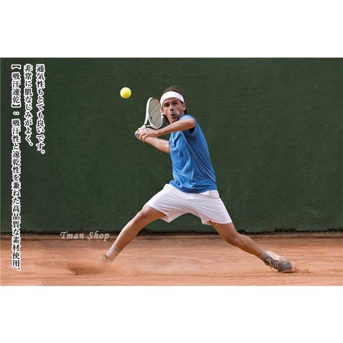 ヘッドバンド メンズヘッドバンド 汗吸収 快適な汗止めバンド 速乾 ターバン風ヘアバンド 伸縮性抜群 肌触りが柔らかい サッカー ヨガ サイクリング 運動 Ffrt564w Sakusaku 通販 Yahoo ショッピング