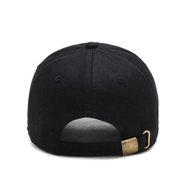 帽子 キャップ メンズ レディース CAP 刺繍 大きめ ベースボール帽子 男女兼用 おしゃれ 野球帽 春夏秋冬 ゴルフぼうし 日焼け帽子