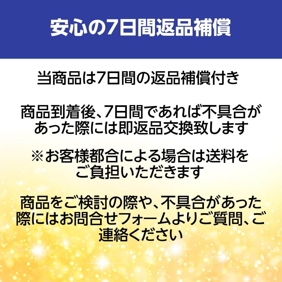 Wii 本体 マリオ Wii 付き ウィー 任天堂 メンテ済み すぐに遊べる｜sakusaku3939｜09