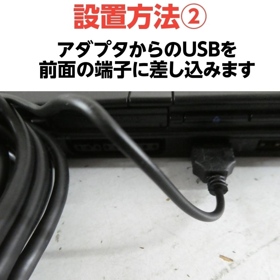 最大88％オフ！最大88％オフ！PS2 HDMI ケーブル 変換 コンバーター