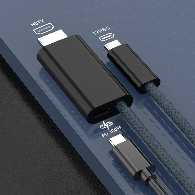 Nintendo Switch スイッチ type c HDMI 変換 ケーブル ドック 不要 4K60Hz ドックなし 充電 アダプター iphone andloid Steam Deck : さくさくオンライン - 通販 - Yahoo!ショッピング Nintendo Switch スイッチ type c HDMI 変換 ケーブル ドック 不要 4K60Hz ドックなし 充電 アダプター iphone andloid Steam Deck : さくさくオンライン - 通販 - Yahoo!ショッピング