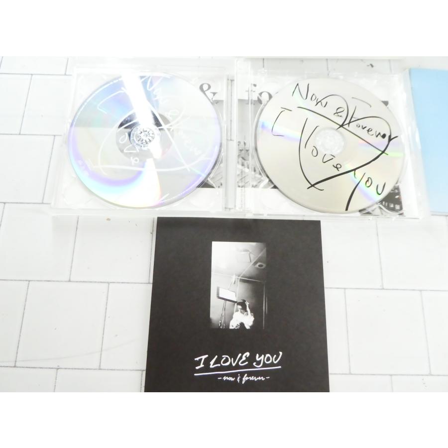 ビクターエンタテインメント 桑田佳祐 CD BEST ベスト I LOVE ビクターエンタテインメント 桑田佳祐 CD BEST ベスト I LOVE