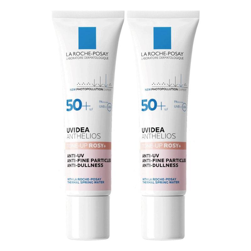 LA ROCHE POSAY 【国内正規品】ラロッシュポゼ UVイデア XL  