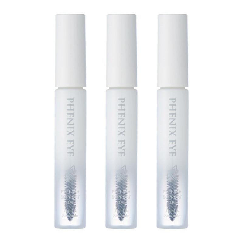 ODETTE EYELASH COSMETICS（オデットアイラッシュコスメティクス