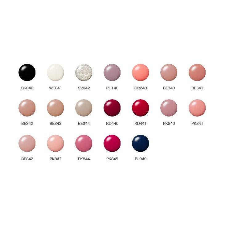 コスメデコルテ ネイルエナメル Wt041 サクサクドラッグ 通販 Yahoo ショッピング