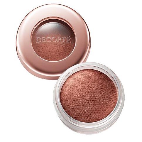 コスメデコルテ アイグロウジェム Br301 Russet Rust サクサクドラッグ 通販 Yahoo ショッピング