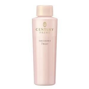 トワニー センチュリー プライム エマルジョンI しっとりタイプ レフィル 100ml