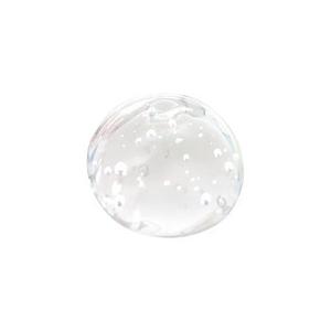 TWANY トワニー ビューティリフレッシャー 洗顔ジェル 100g : サクサク