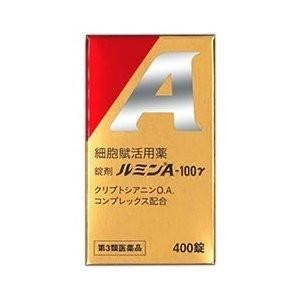 大人気 4987926002348 [4987926002348]