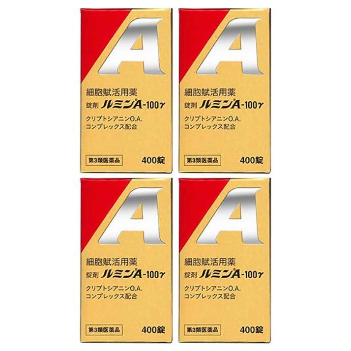 本日発送 4987926002348set4 [4987926002348set4]