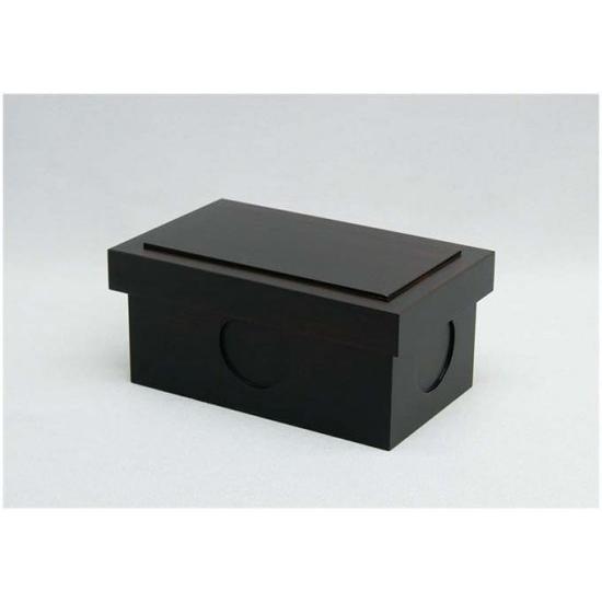 密教法具 二器箱セット 上等品 : 京仏具 作島 - 通販 - Yahoo 密教法具 二器箱セット 上等品 : 京仏具 作島 - 通販 - Yahoo