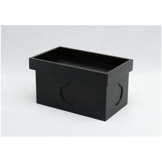 密教法具 二器箱セット 上等品 : 京仏具 作島 - 通販 - Yahoo 密教法具 二器箱セット 上等品 : 京仏具 作島 - 通販 - Yahoo