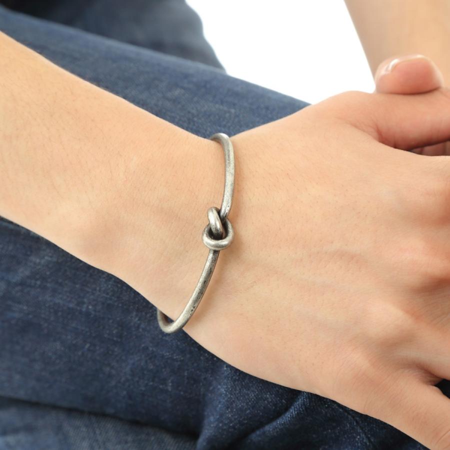 バングル メンズ ブレスレット アンティーク シルバー アクセサリー おすすめ 77 77 メンズアクセサリー店sakuto 通販 Yahoo ショッピング