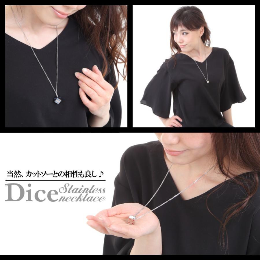 ・極美品・バカラ サイコロ ブレスレット ネックレス セット ネックレス 2 楽天市場】ネックレス メンズ パールネックレス 蝶 バタフライ