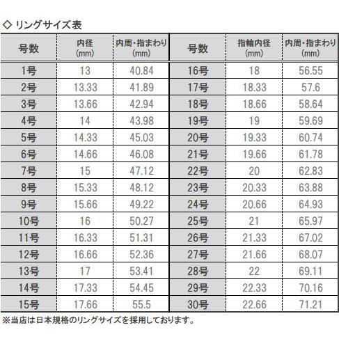 米国 老舗メーカー H H製 Silver925 ミリタリーリング 17号 指輪 リング メンズ シルバー925 男性 カレッジリング アーミー