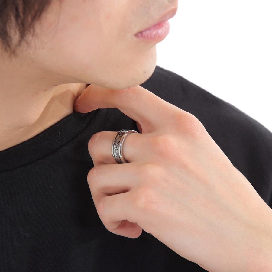24 Off 指輪 メンズ リング ステンレス シンプル シルバー 安い ピンキー ブラック ゴールド ドラゴン 10 29号 男女兼用 6068 6068 メンズアクセサリー店sakuto 通販 Yahoo ショッピング