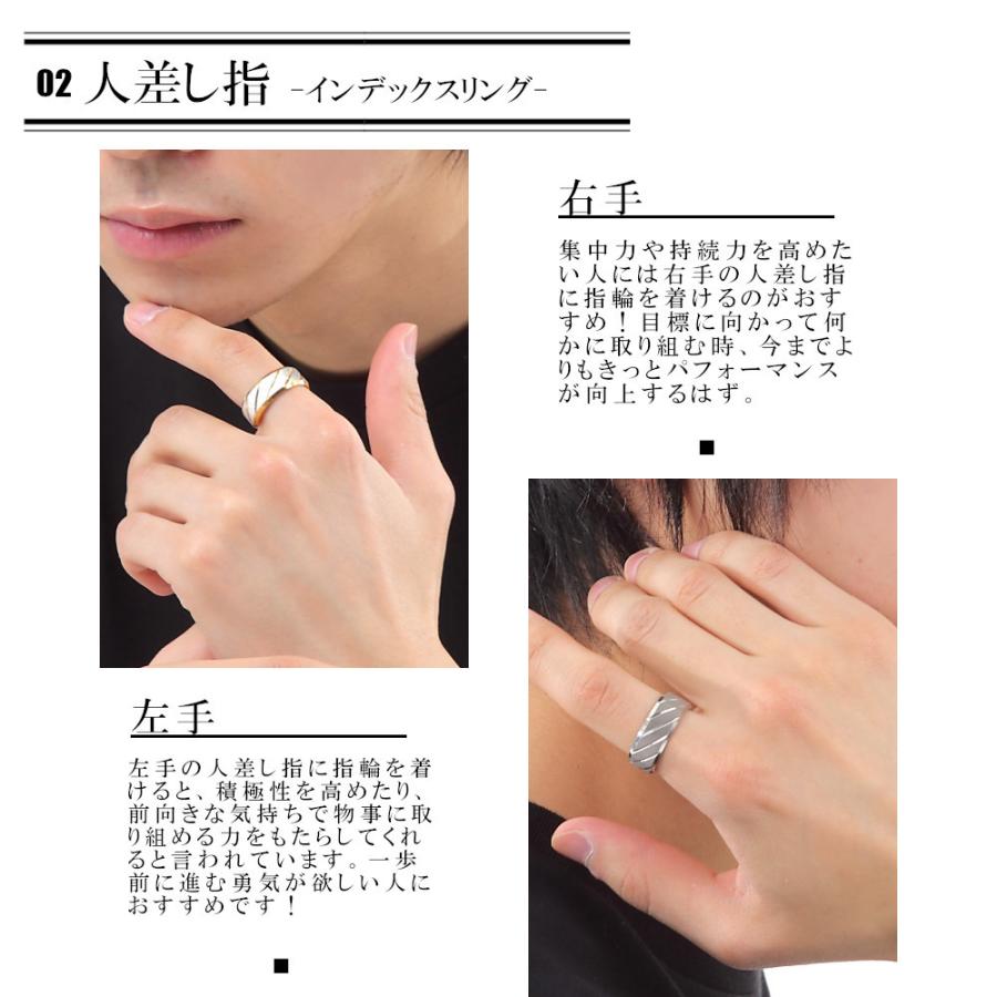 指輪 メンズ リング ステンレス シンプル ゴールド ブラック ブルー シルバー 黒 10 31号 ツイル 6117 6117 メンズアクセサリー店sakuto 通販 Yahoo ショッピング