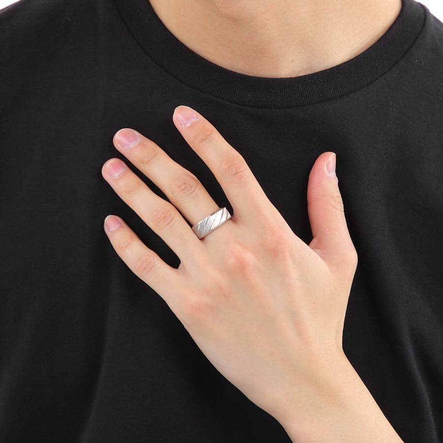 指輪 メンズ リング 男性 ステンレス シンプル ゴールド 指輪 メンズ リング 男性 ステンレス シンプル ゴールド