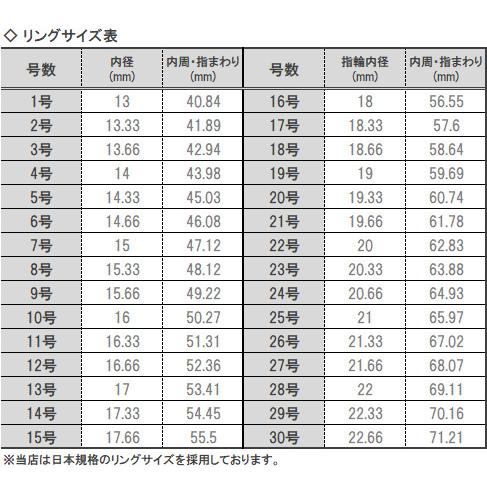 カレッジリング メンズ 指輪 男性 ステンレス ブルー ブラック