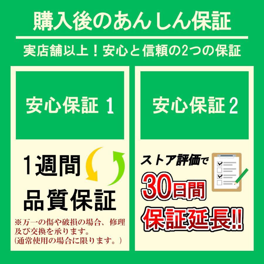 指輪 メンズ シグネットリング 印台 シンプル ステンレス 重さ25gの重厚感 レディース ユニセックス 男女兼用 6224｜sakuto-accessory｜10