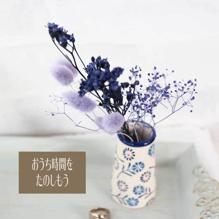 プリザーブドフラワー ドライフラワーブーケ プチブーケ 花瓶フラワー ベース ミニ プレゼント ギフト 花 お祝いお見舞い おしゃれ 送料無料 Art Dry 貝パールアクセサリーsakuya 通販 Yahoo ショッピング