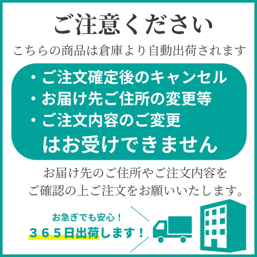 パールネックレス 冠婚葬祭 50代 40代 30代 真珠 母の日 結婚式 フォーマル カジュアル 卒園 入園 お葬式 結婚 パーティシリコン入り 高級版7mm 42cm 単品 高級｜sakuya｜23