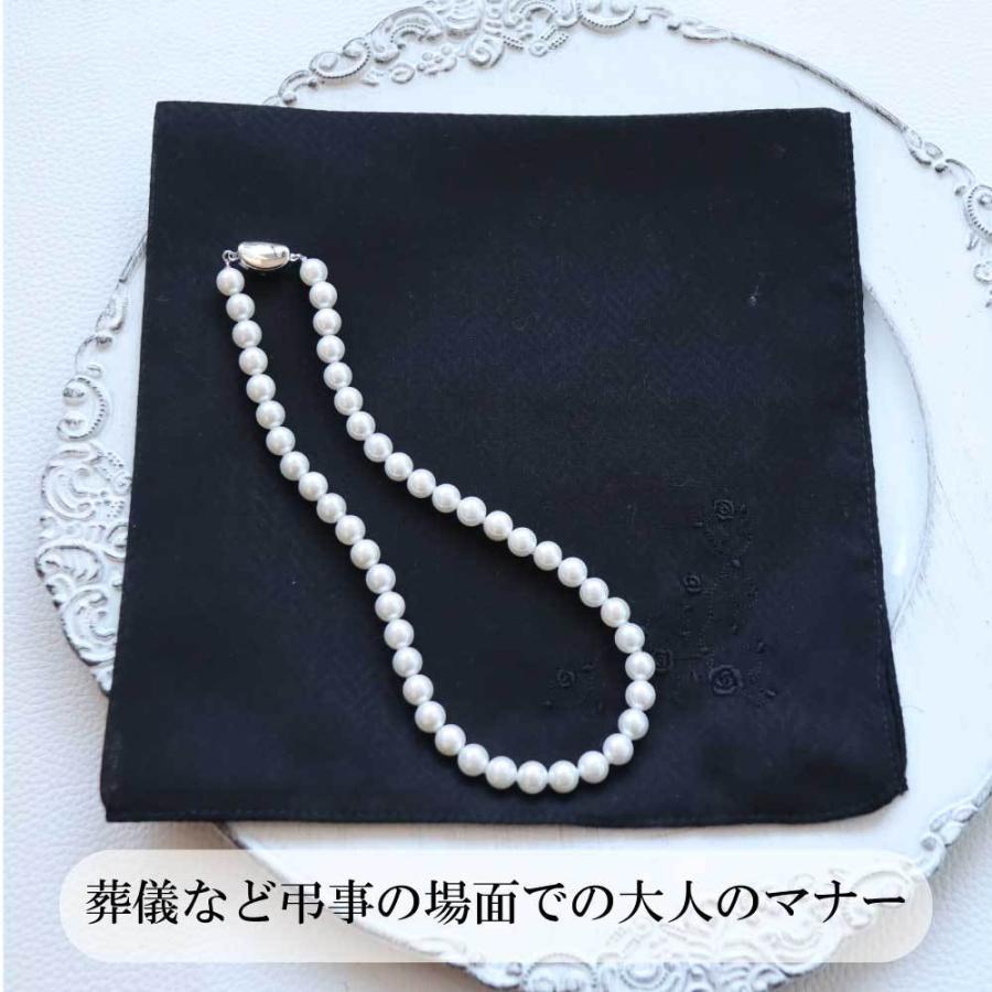 パール ネックレス カジュアル 母の日 クーポン フォーマル プレゼント 人気 真珠 結婚式 2連 8mm1cm Art Ne 81 貝パールアクセサリーsakuya 通販 Yahoo ショッピング