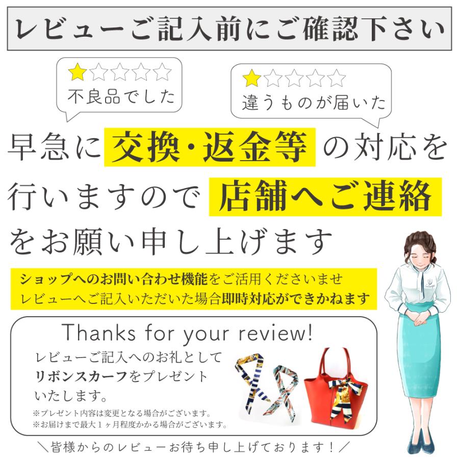 Sakuya 貝パールネックレス 2連 真珠 卒業式 入学式 結婚式 Sakuya 貝パールネックレス 2連 真珠 卒業式 入学式 結婚式