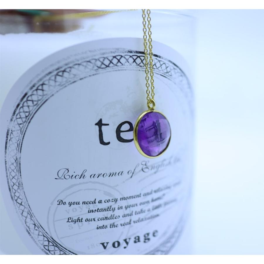 ネックレス レディース アメジスト 誕生日 プレゼント 人気 ギフト女性 おすすめルーマニアデザイナー パリより Art Ne R2 貝パールアクセサリーsakuya 通販 Yahoo ショッピング