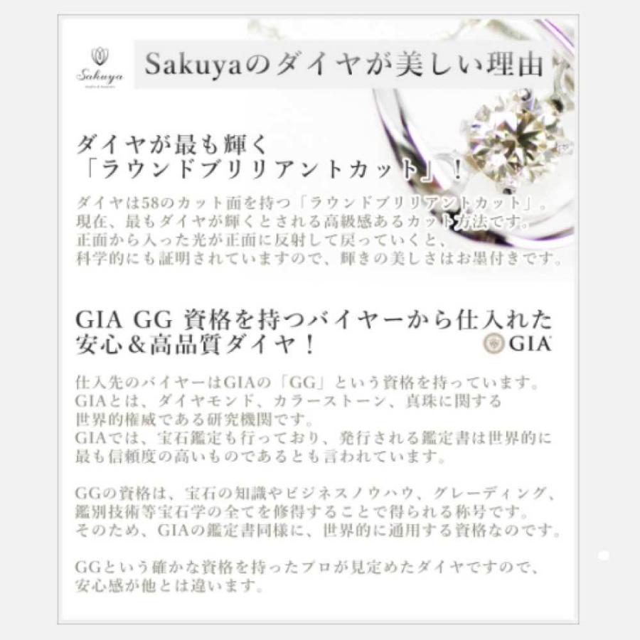 オンラインショップ 淡水パールorターコイズブレスレット K10yg ギフト アクセサリー お届けまで１ヶ月頂戴します ブレスレット 宝石の種類 ターコイズ Demolition Training