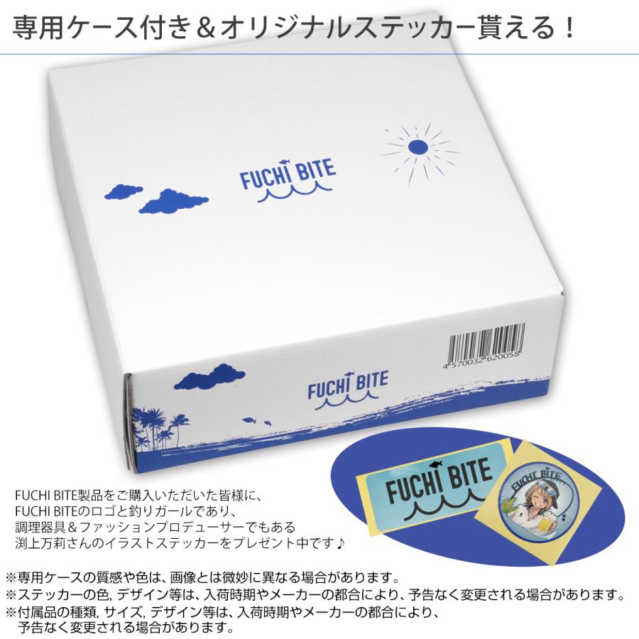 フチバイト FUCHI BITE セラミック土鍋 21cm 7号 紀伊ブルー 渕上万莉 フッチー ガス火 IH アウトドア ギフト プレゼント 贈り物 :actco-32620058:Salada Bowl-おしゃれブランド通販 - 通販 - Yahoo!ショッピング フチバイト FUCHI BITE セラミック土鍋 21cm 7号 紀伊ブルー 渕上万莉 フッチー ガス火 IH アウトドア ギフト プレゼント 贈り物 :actco-32620058:Salada Bowl-おしゃれブランド通販 - 通販 - Yahoo!ショッピング